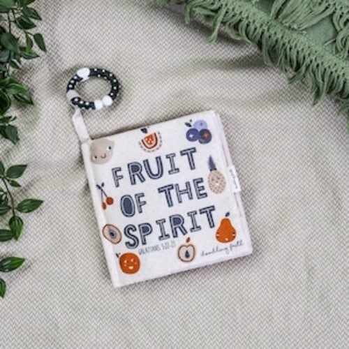 Etsy - Shopping Cart