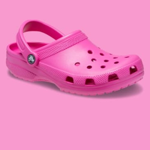 Buy Crocs™ Kids' Littles Clogs | Baby Clogs | Crocs UK