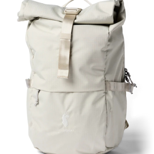 Consuelo 22L Daypack