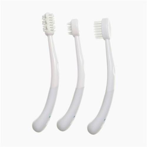 MyRegistry.com - Baby Registry, Bridal Registry, Wedding Registry, Universal Gift Registry