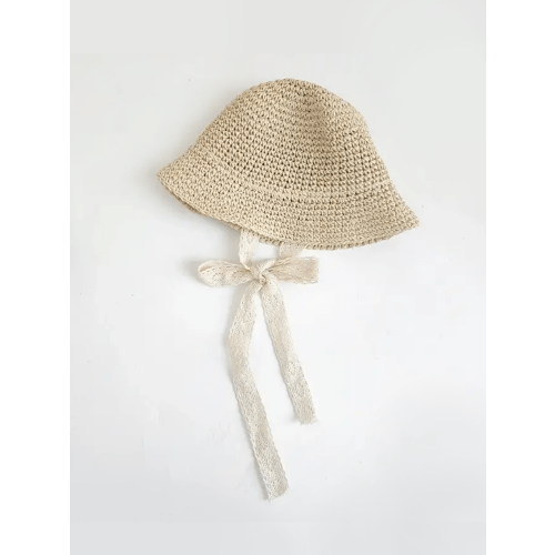 Papyrus Summer Hat