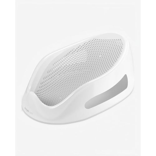 Angelcare Baby Bath Support