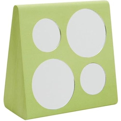Kaplan Early Learning Soft Floor Mirror