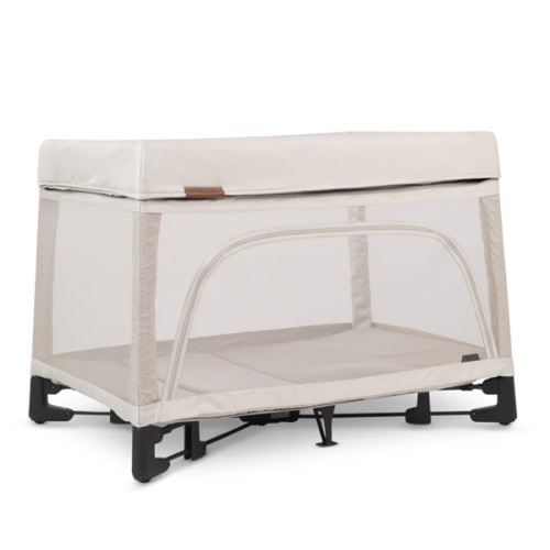 UPPAbaby REMI Playard & Travel Crib | Modern Nursery