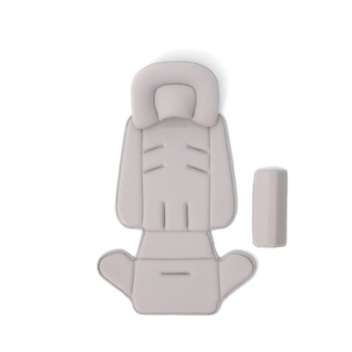 Infant Soft Insert for Switchback