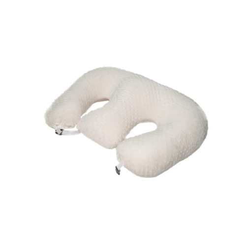 Twin Z Pillow: The Ultimate Feeding Pillow for Twins