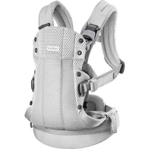 Harmony Baby Carrier