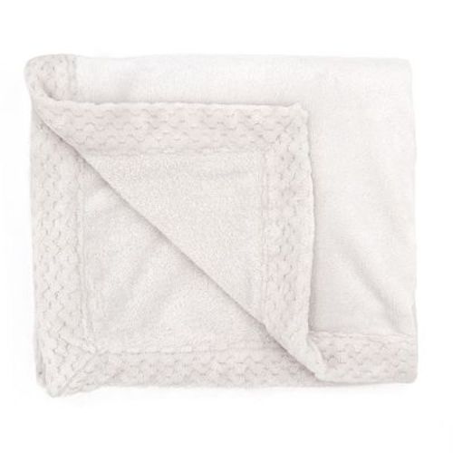 aden + anais essentials Plush Baby Blanket