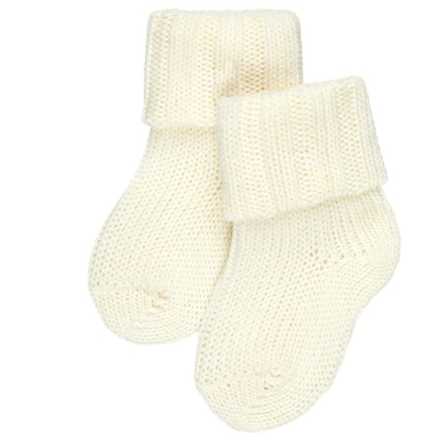 Flausch Babies Socks
