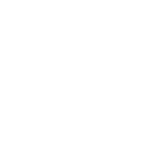 Order SearocK® Baby Seat - Marine Grade Baby Seat for Boat & Porch - SearocK® Official – SearocK