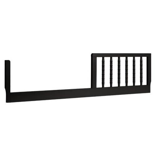 Jenny Lind Toddler Bed Rail