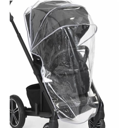 Nuna MIXX Next Rain Cover – Bambi Baby