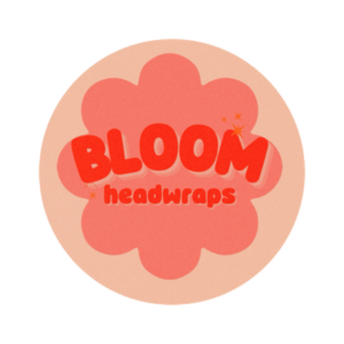 *RESTOCK* Beige Ribbed Tie On Headwrap – Bloom Headwraps