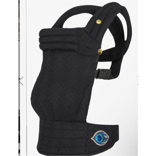 Arrow Zorro | Zeitgeist Baby Carrier | SHOP ARTIPOPPE