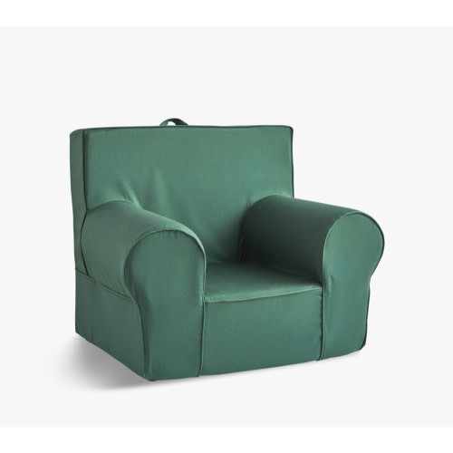 Anywhere Chair®, Forest Green Twill