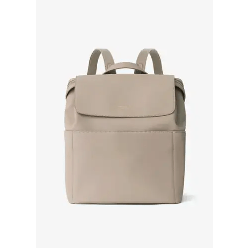 Diaper Bag (Black)
