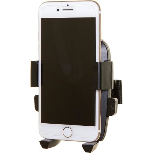 Dreambaby Stroller EZY-Fit Phone Holder