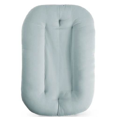 Infant Lounger | Slate