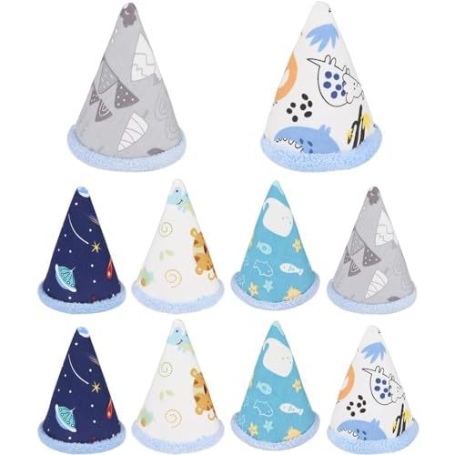 Pee Covers Baby Boy, Reusable Pee Cap Diaper Changing Accessory for Baby Boys