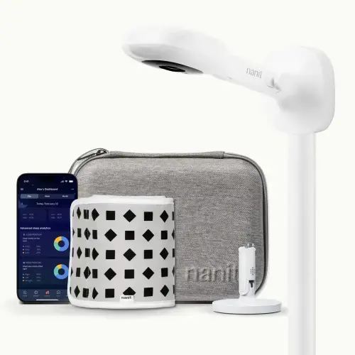 The Best Sellers Bundle