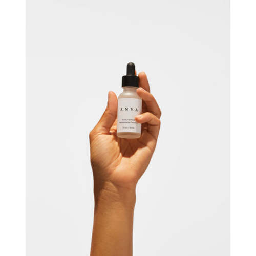Scalp Serum