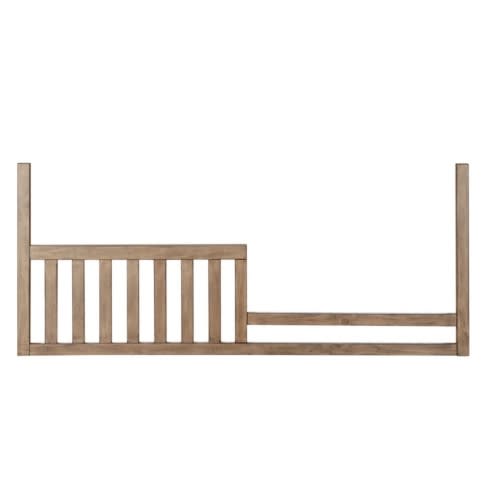 Appleseed Rowan Toddler Rail