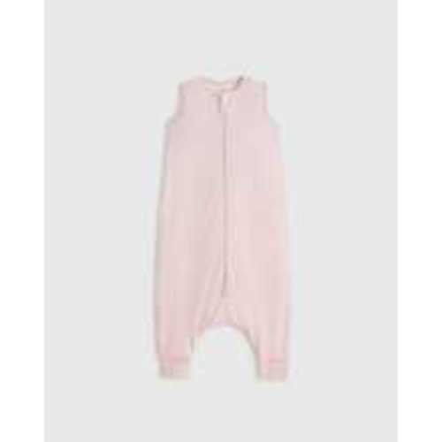 Bamboo Sleep Bag Walker 1.0 TOG