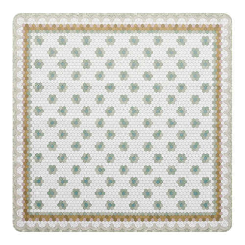 Anywhere Highchair Mat – House of Noa