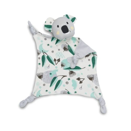 Baby Comforter - Banjo Kippin – Kippins