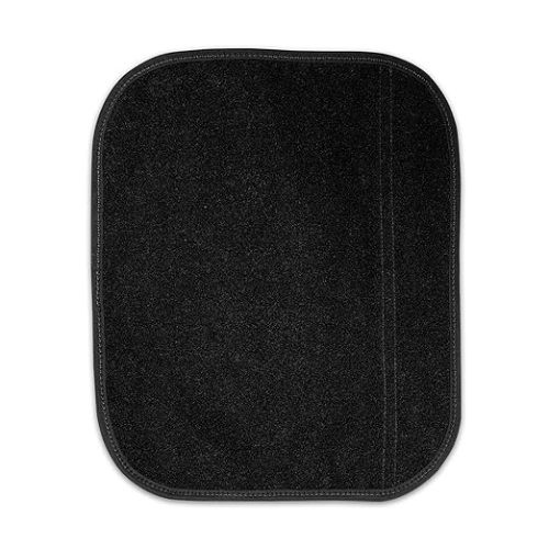 Belly Bandit Luxe Wrap Extender, Black