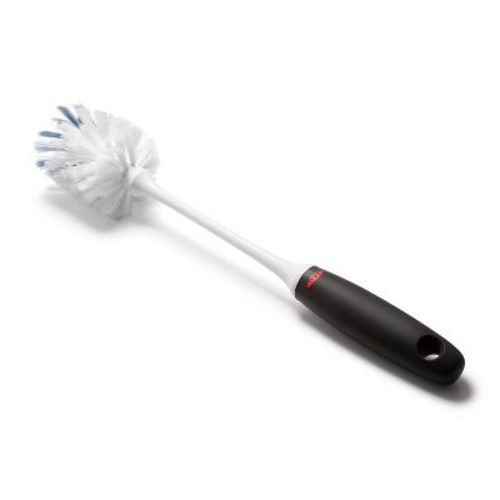 OXO Bottle Brush