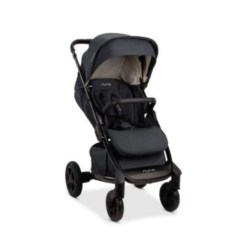 Tavo™ Next Stroller System