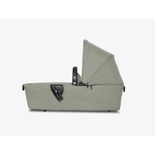 Carrycot Joolz Aer+ in Sage
