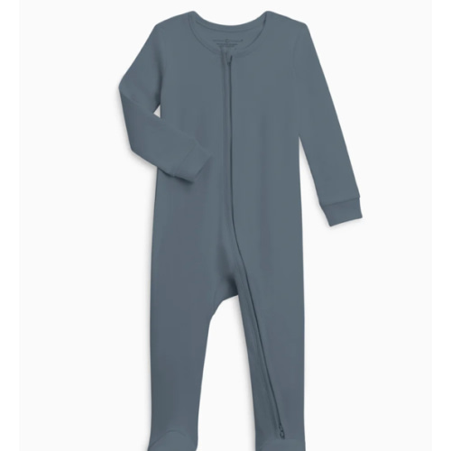 Peyton Zipper Sleeper