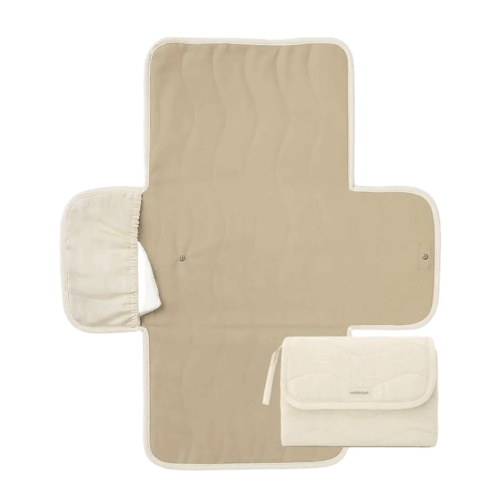 Mini Maven Changing Pad