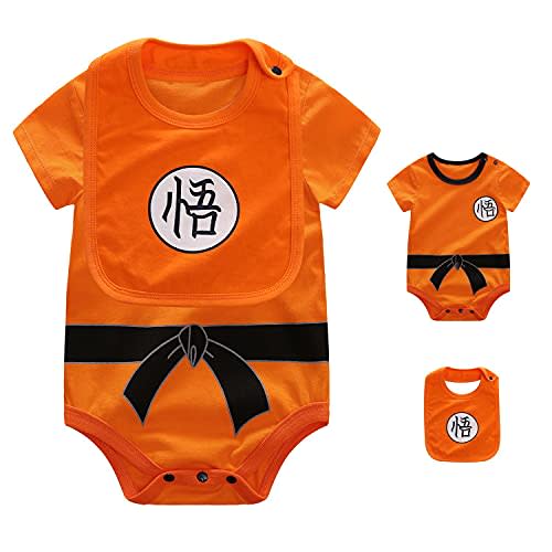 YFYBaby Newborn Baby Boys Girs Onesie Bodysuits Romper Jumpsuit Cosplay Animal Outfit