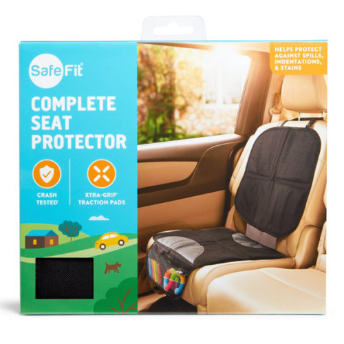 Car Seat Protector