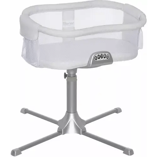 HALO Bassinest Swivel Sleeper