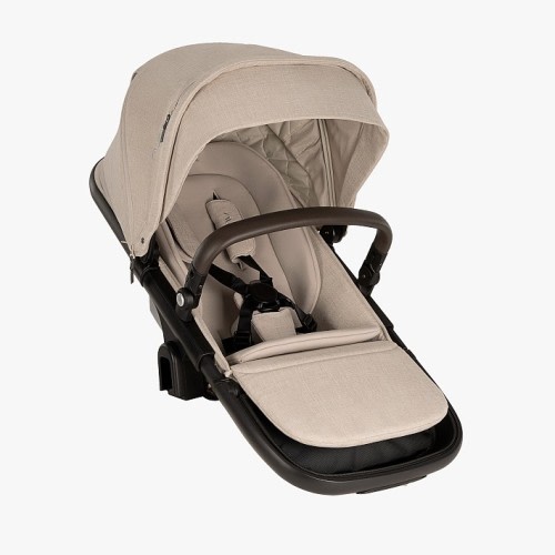 Nuna DEMI™ next Sibling Seat