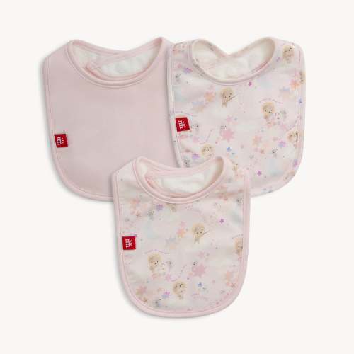 Magnetic Bib 3-Pack – Magnetic Me