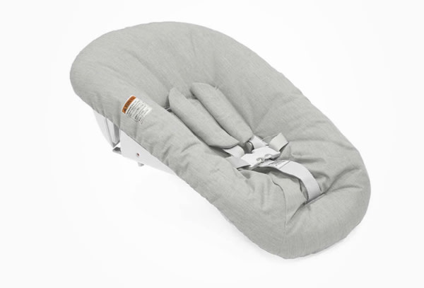 Stokke® Tripp Trapp® Newborn Set | Accessories | Stokke® Online Shop