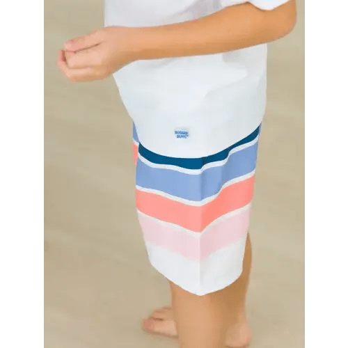 Swim Trunks | RuffleButts & RuggedButts