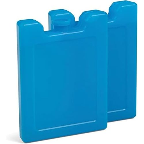 Igloo Maxcold Ice Block