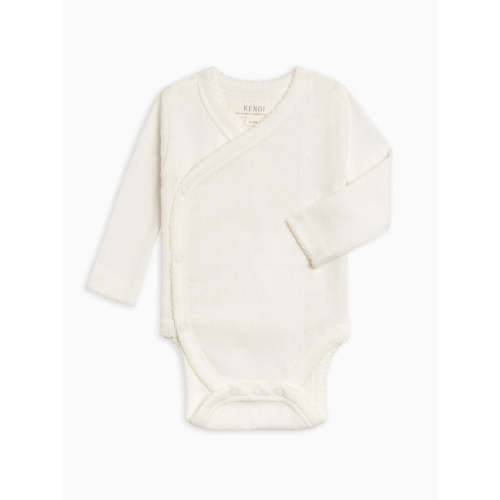 Coconut / 0-3M
