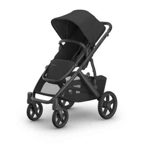 Vista V3 Stroller