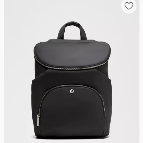 New Parent Backpack 17L | Men's Bags,Purses,Wallets | lululemon