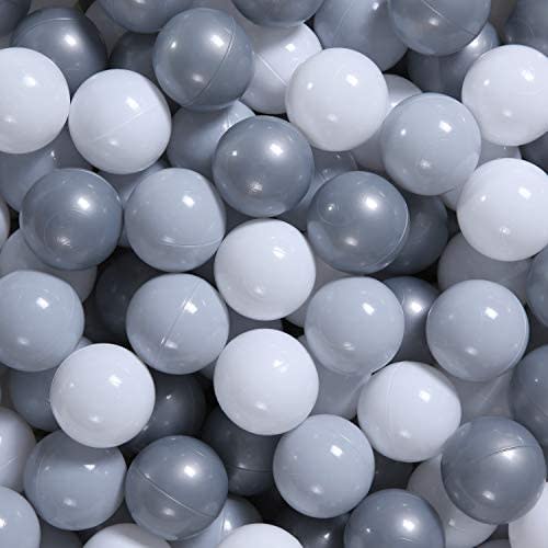 Ball Pit Balls