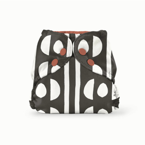 Best Cloth Diaper Covers - Esembly Baby