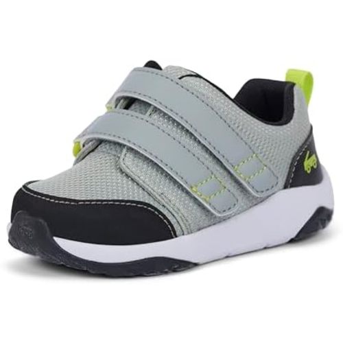 See Kai Run Baby-Boys Ryder Adapt Ii (Toddler/Little Kid)