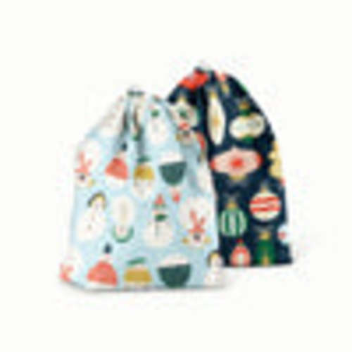 Wet Dry Diaper Bag - Esembly Baby